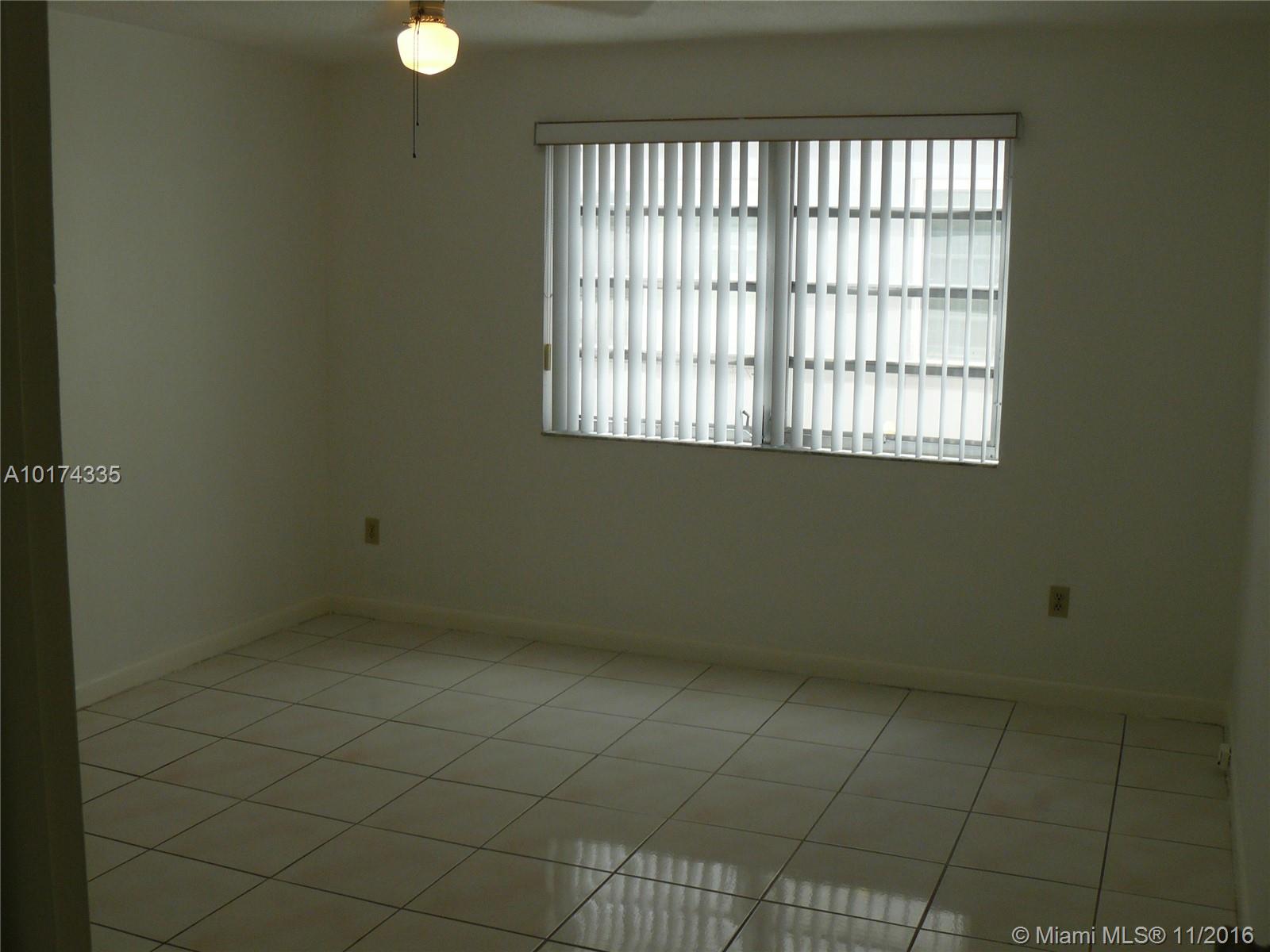 Coral Gables Riviera Pt 0 - Residential Lease