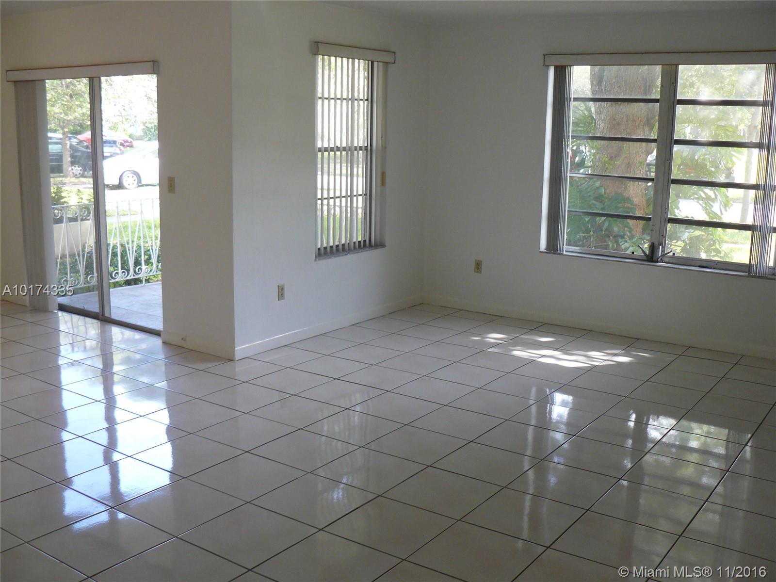 Coral Gables Riviera Pt 0 - Residential Lease