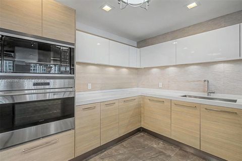 Tiny photo for 17111 Biscayne Blvd #1405/07, North Miami Beach, FL 33160 (MLS # A12022192)
