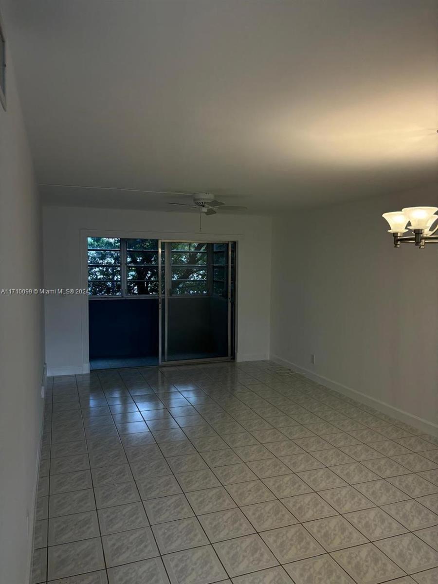 Property for Sale at 1400 Tallwood Ave 103, Hollywood, Broward County, Florida - Bedrooms: 1 
Bathrooms: 1  - $125,000
