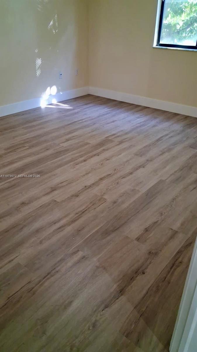 REGENT PARK CONDO - Residential Lease