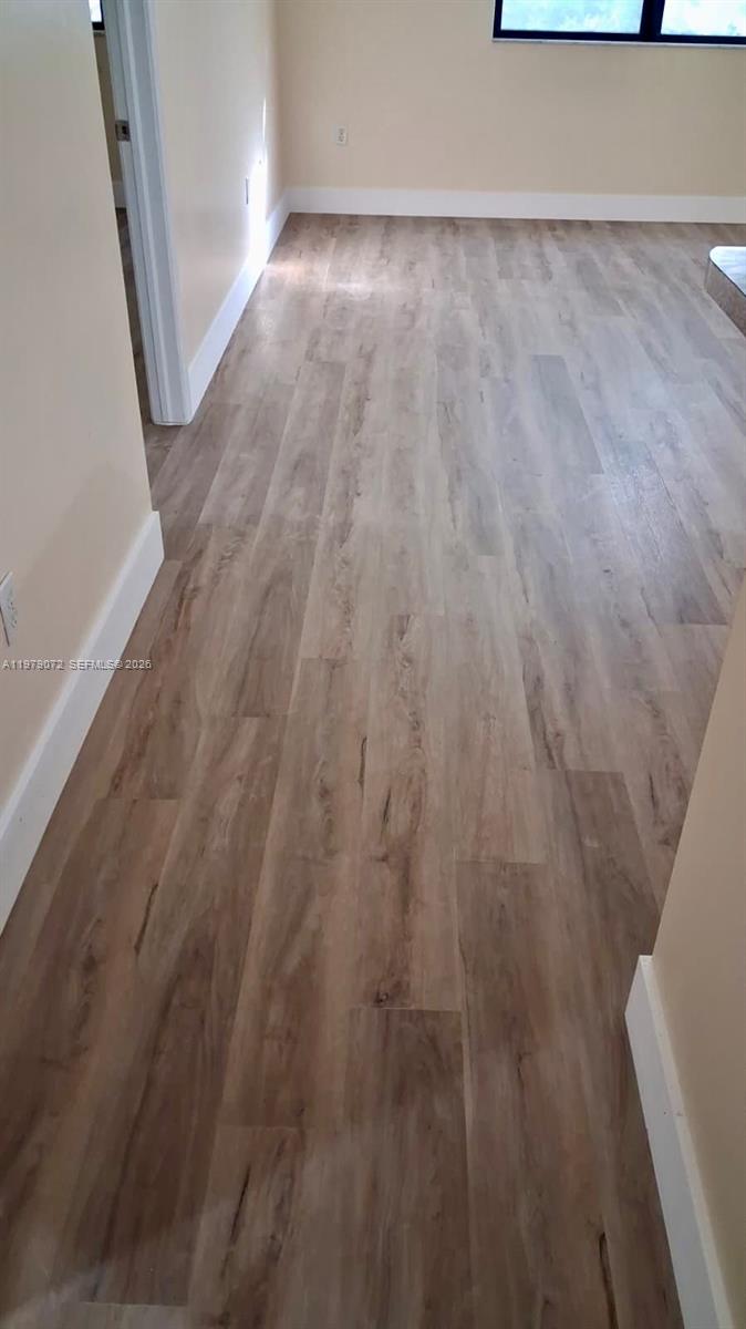 REGENT PARK CONDO - Residential Lease