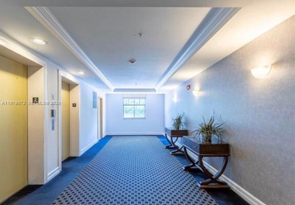 Photo of 1919 Van Buren St #212A, Hollywood, FL 33020 (MLS # A11979072)