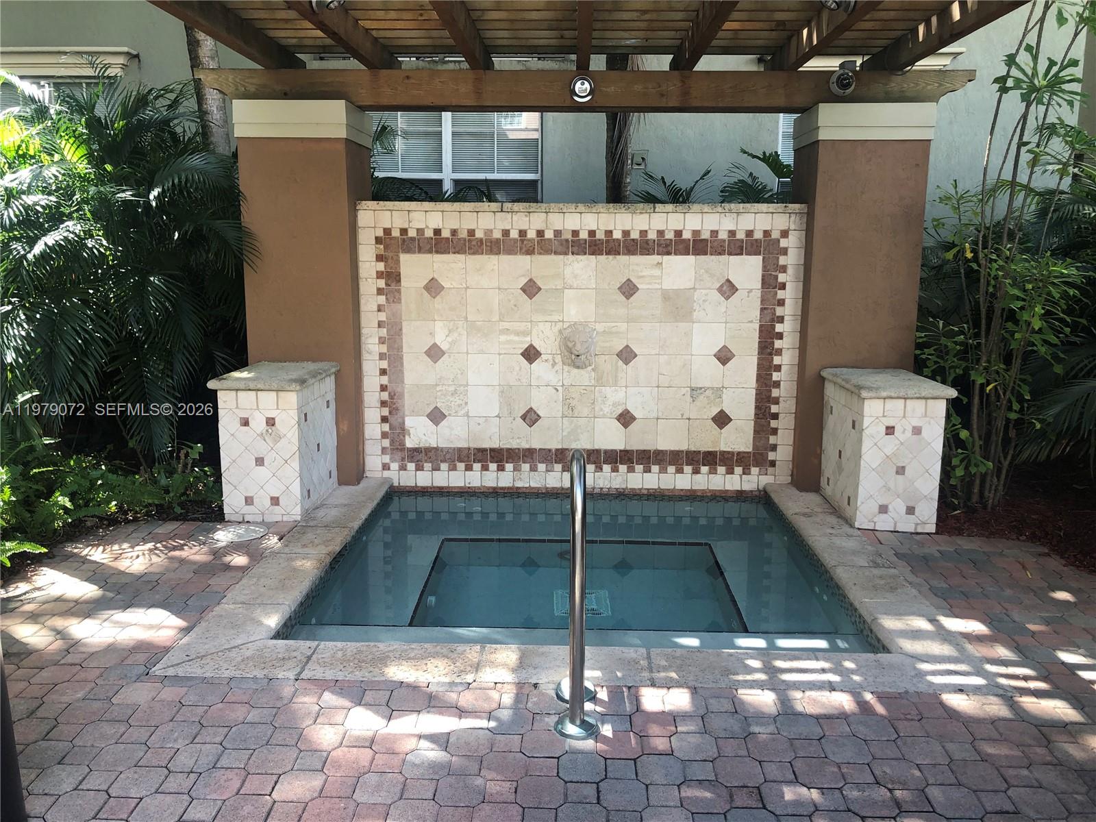 REGENT PARK CONDO - Residential Lease