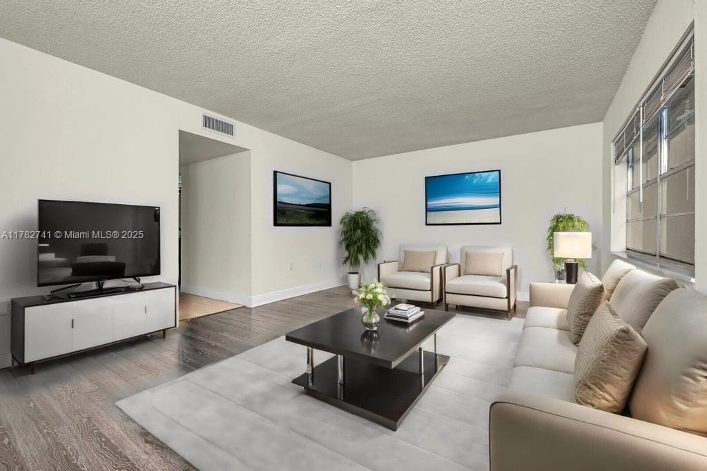 Property for Sale at 9050 Nw 28th St 114, Coral Springs, Broward County, Florida - Bedrooms: 3 
Bathrooms: 3  - $350,000