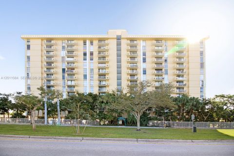 2350 NE 135th St 1111 North Miami FL 33181