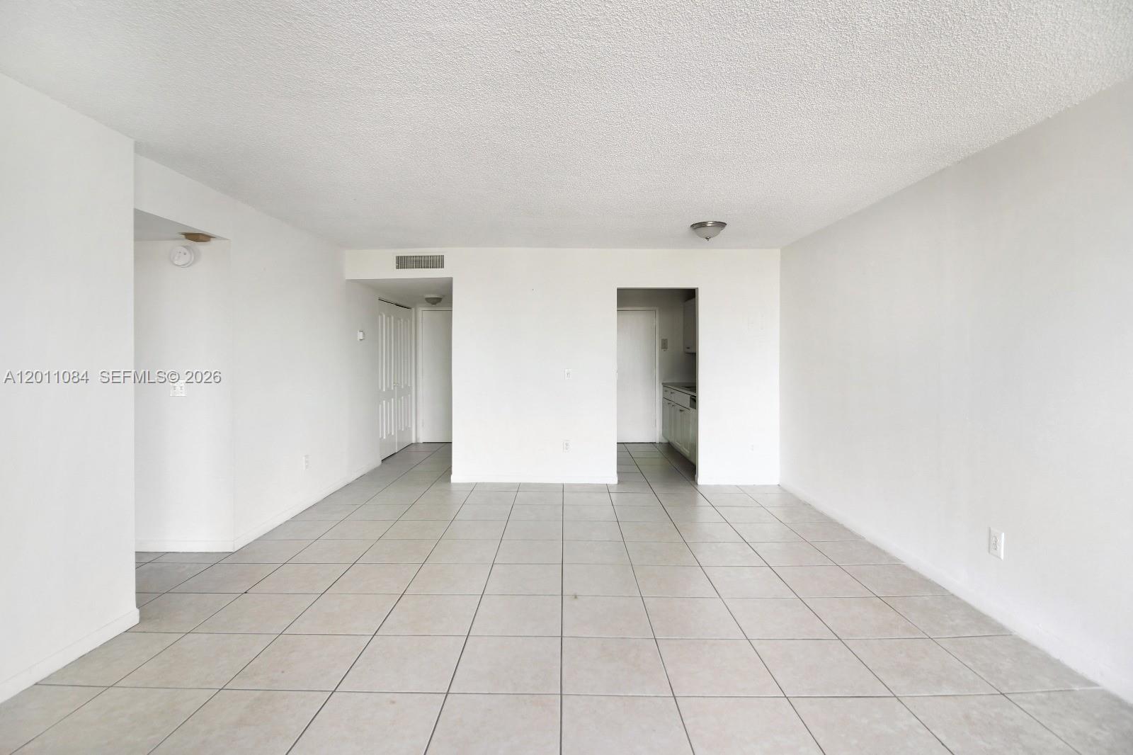 VECINO DEL MAR CONDO - Residential