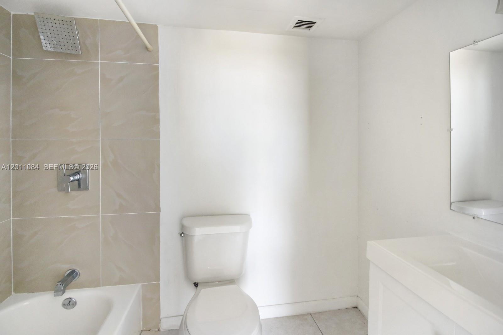 VECINO DEL MAR CONDO - Residential