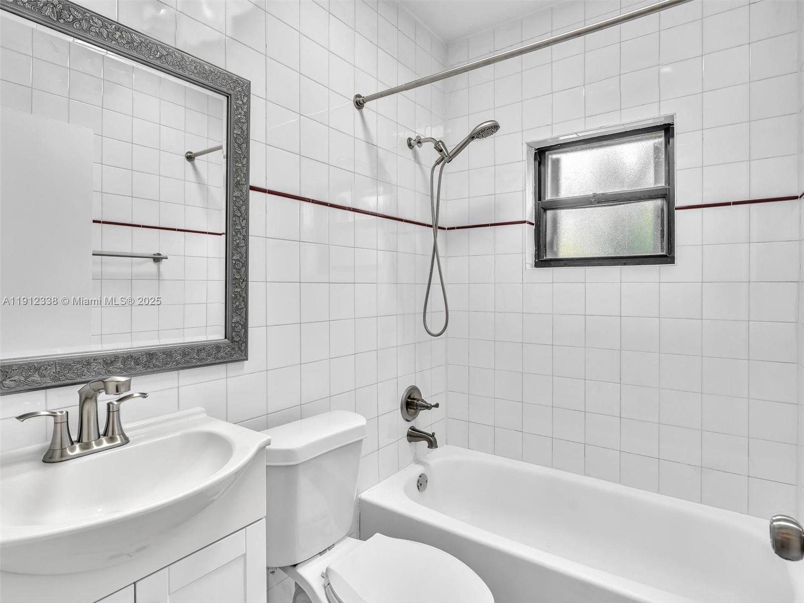 FAIRLAWN - Residential Lease