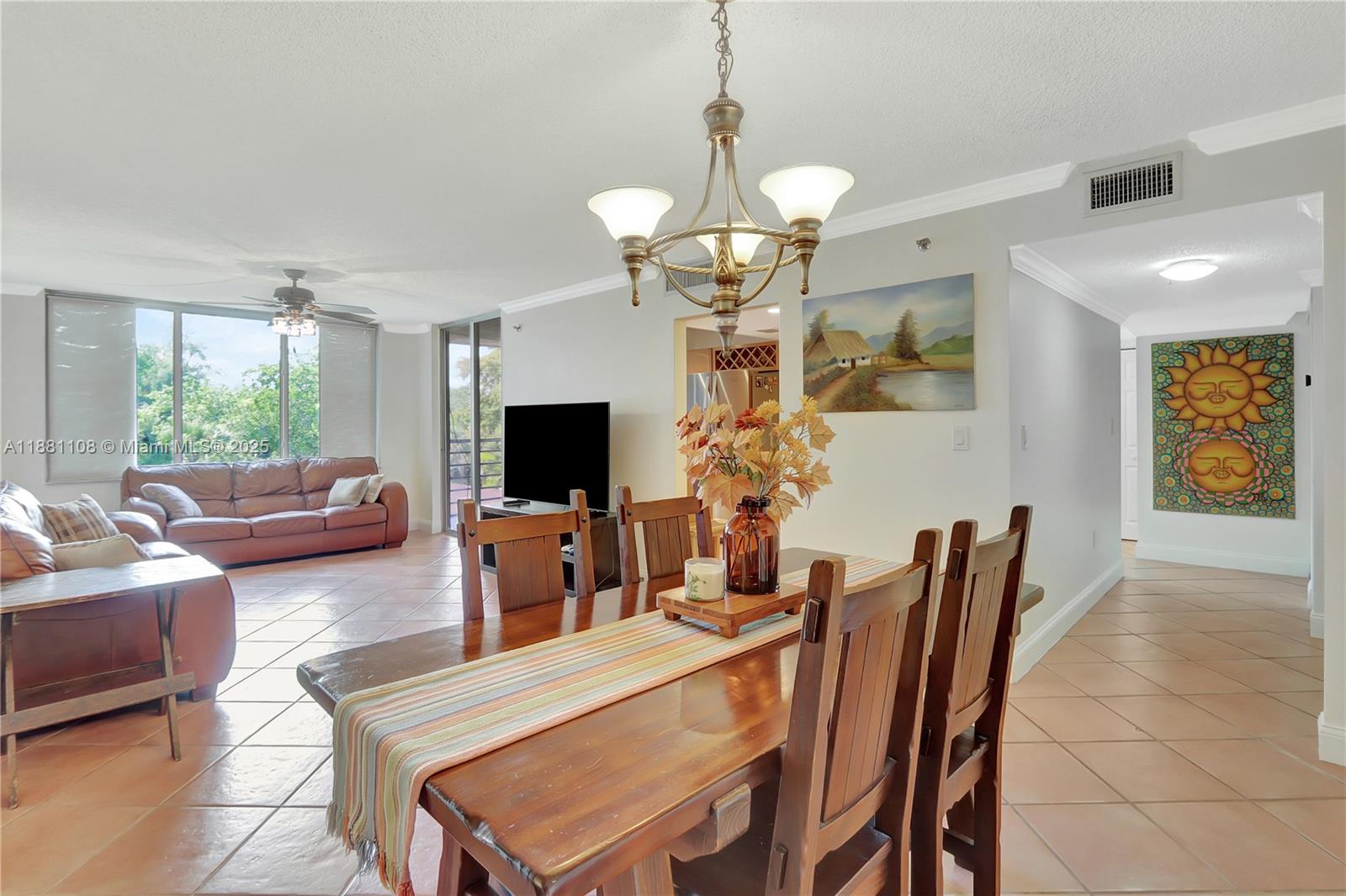 GREYNOLDS PARK CLUB CONDO - Residential