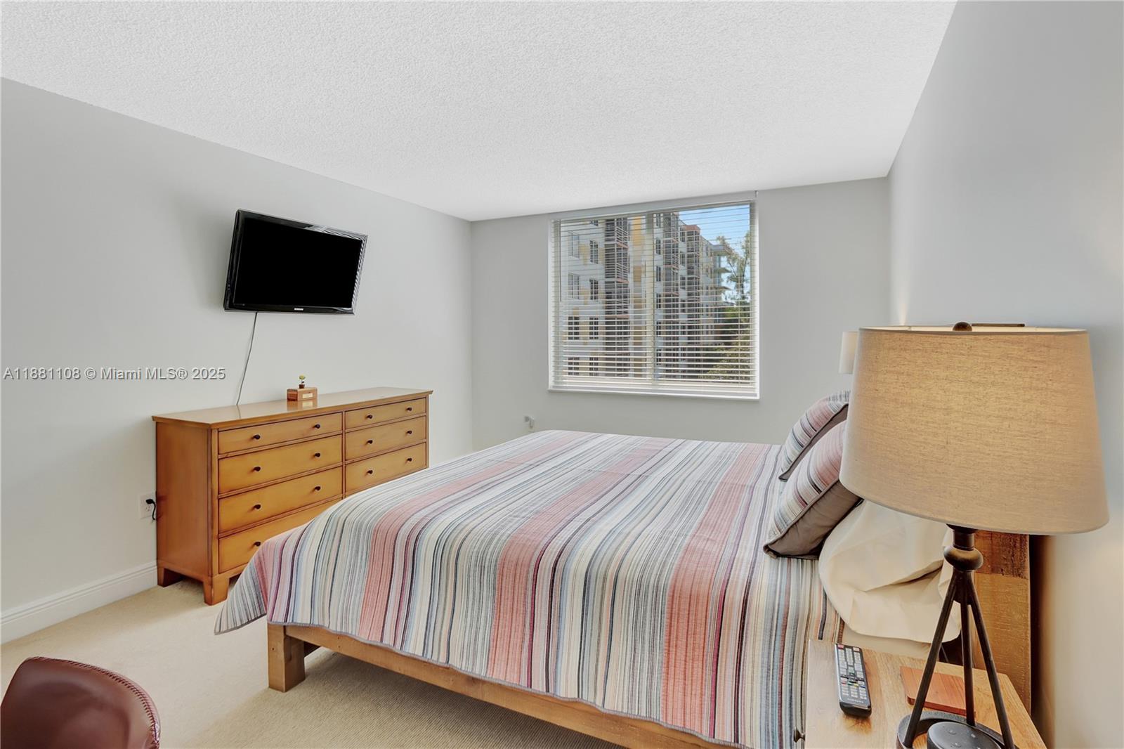 GREYNOLDS PARK CLUB CONDO - Residential