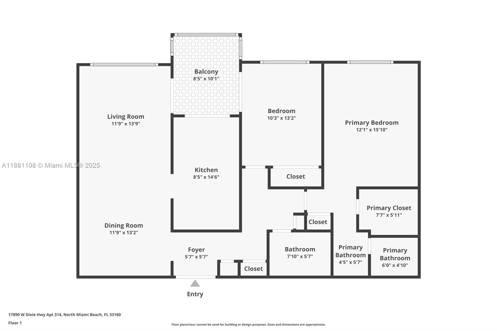 GREYNOLDS PARK CLUB CONDO - Residential
