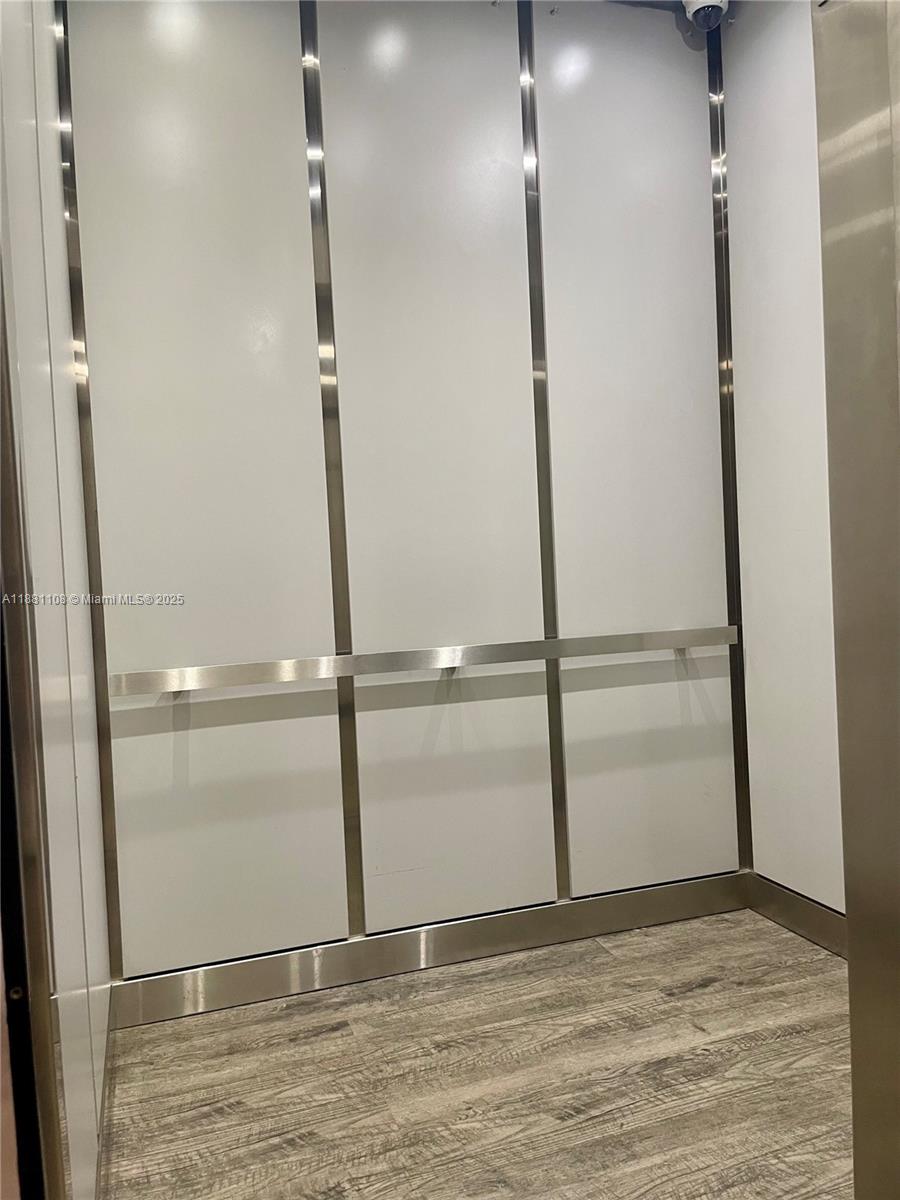 GREYNOLDS PARK CLUB CONDO - Residential