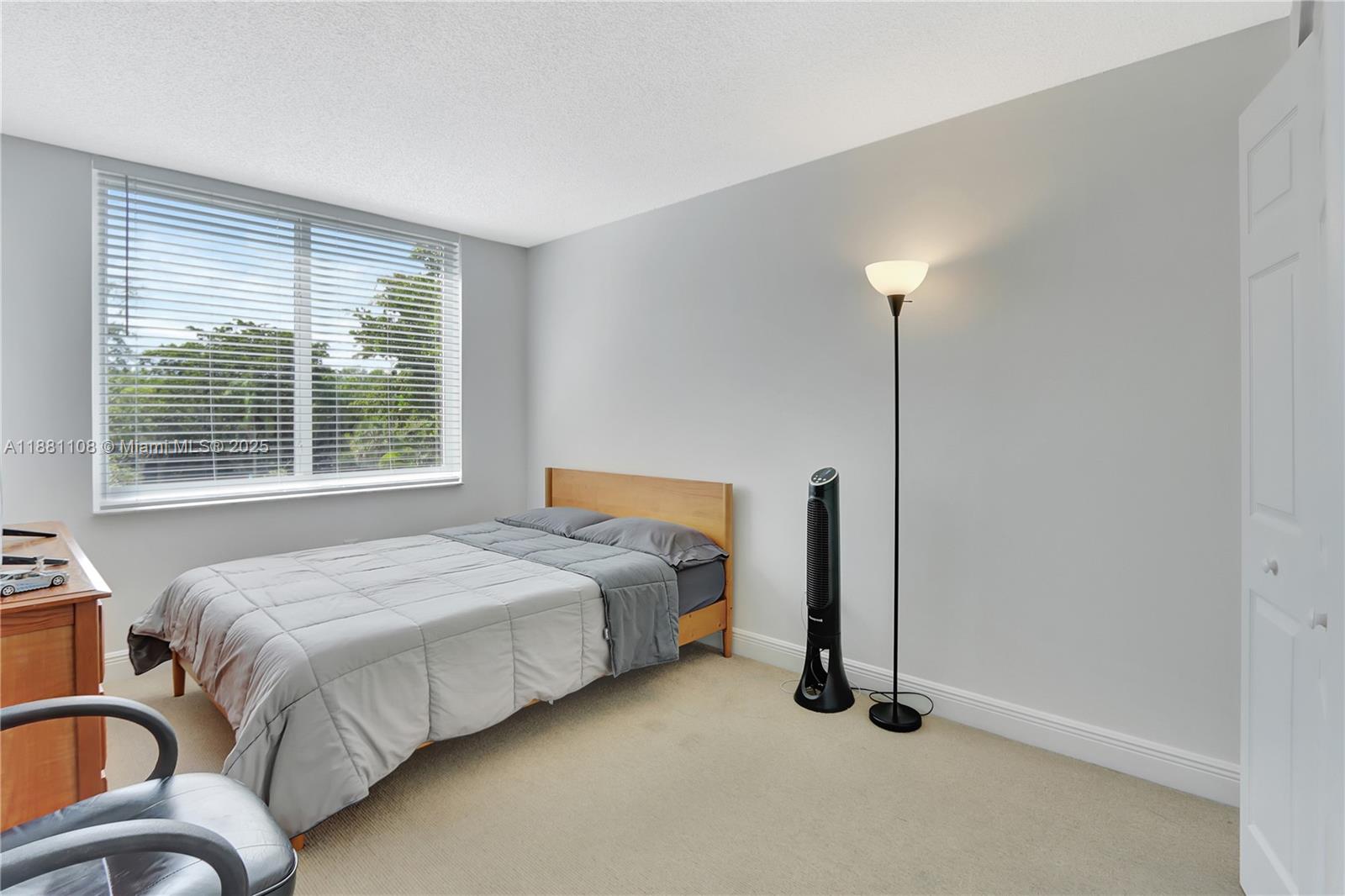 GREYNOLDS PARK CLUB CONDO - Residential