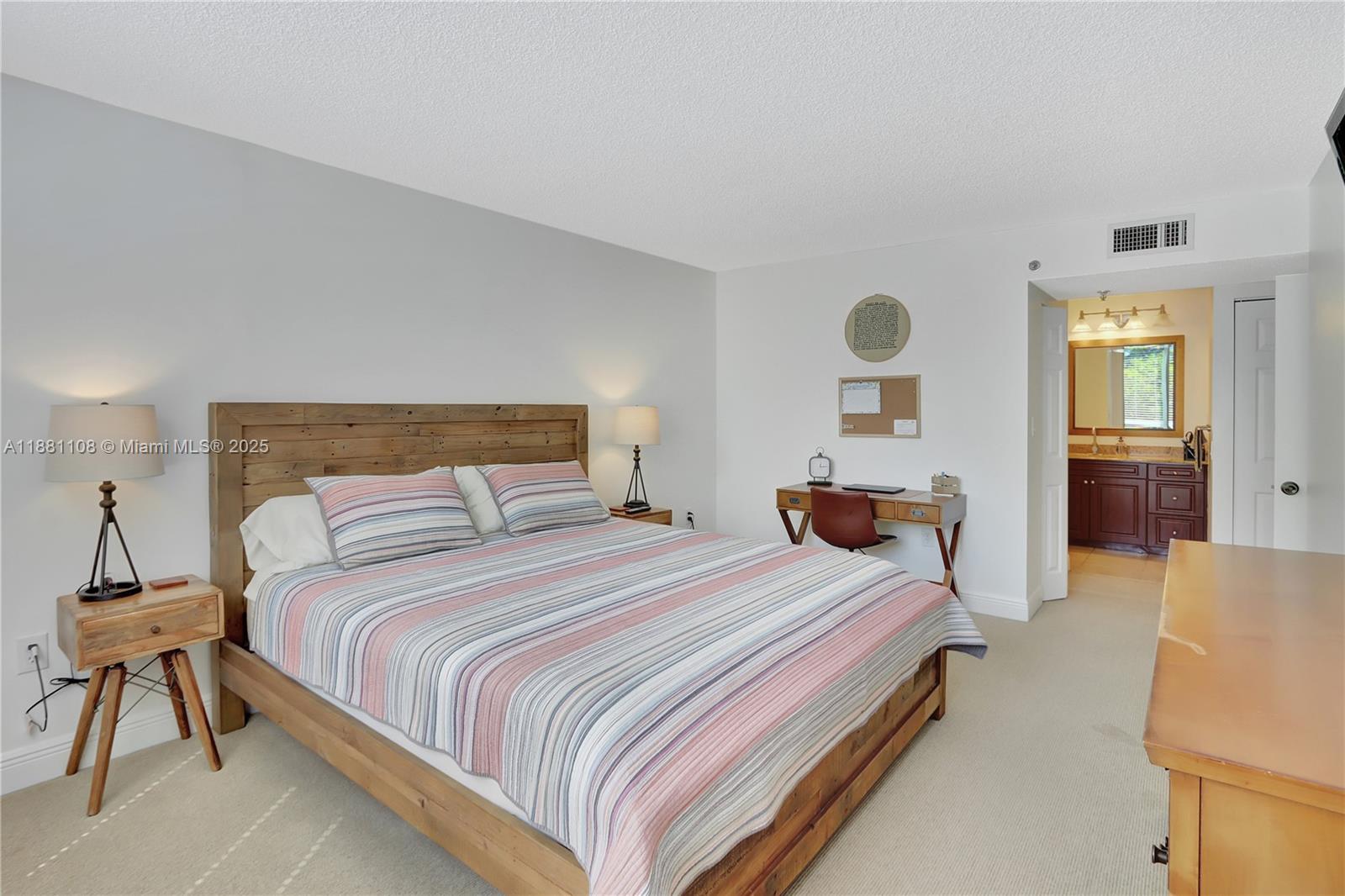 GREYNOLDS PARK CLUB CONDO - Residential