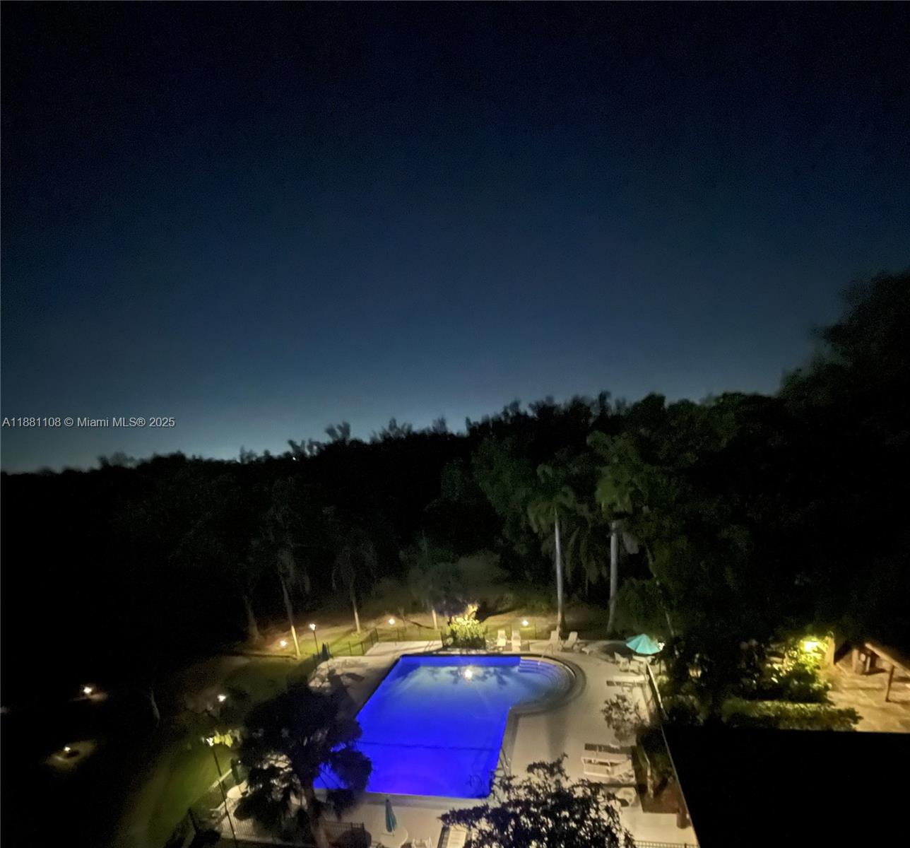 GREYNOLDS PARK CLUB CONDO - Residential