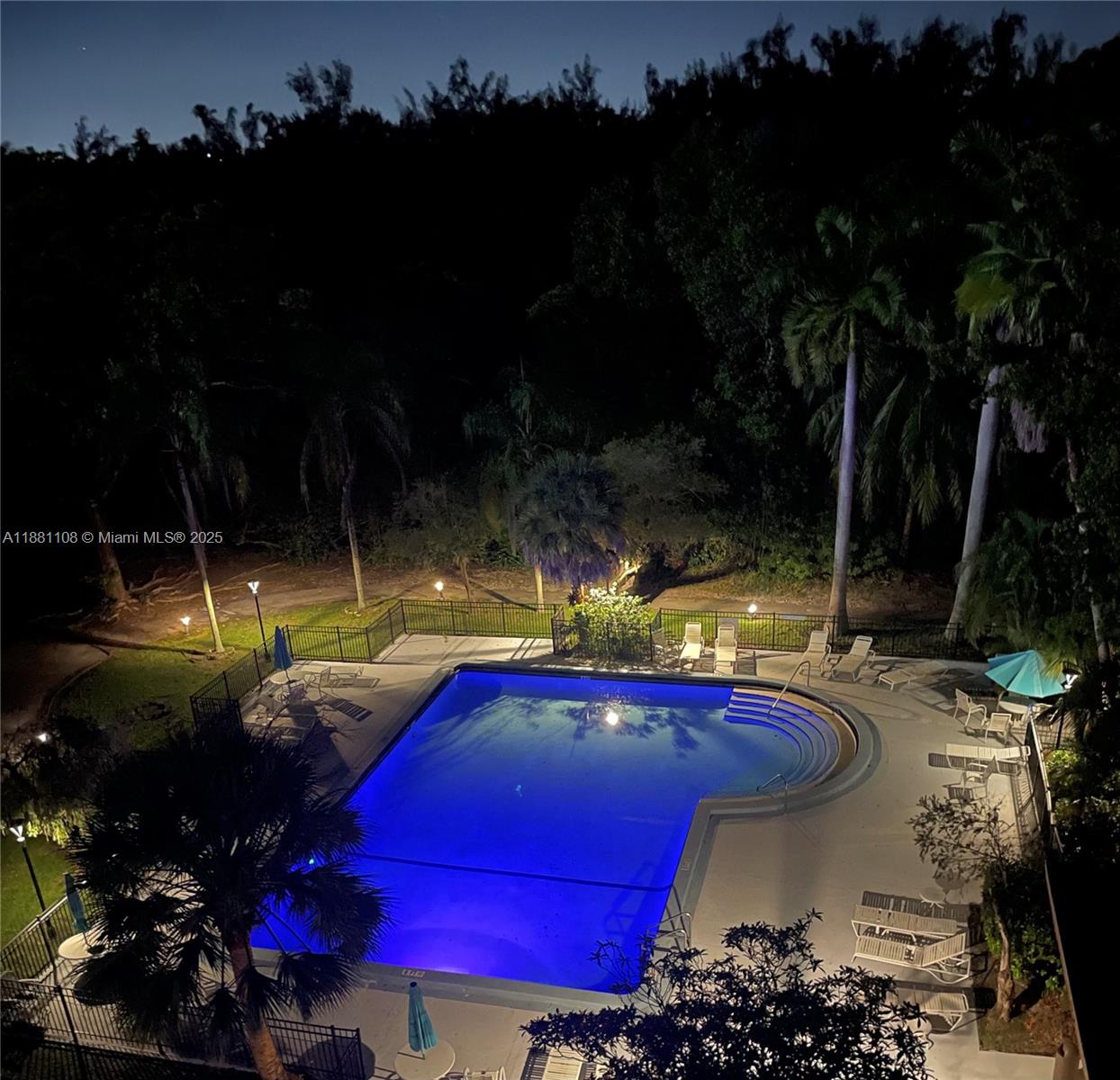 GREYNOLDS PARK CLUB CONDO - Residential