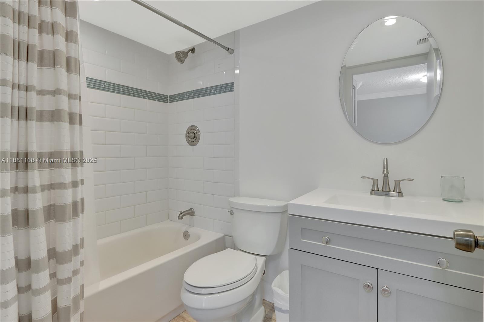 GREYNOLDS PARK CLUB CONDO - Residential