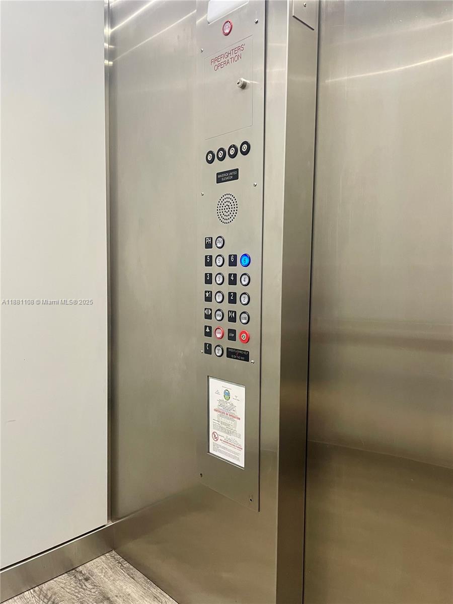 GREYNOLDS PARK CLUB CONDO - Residential