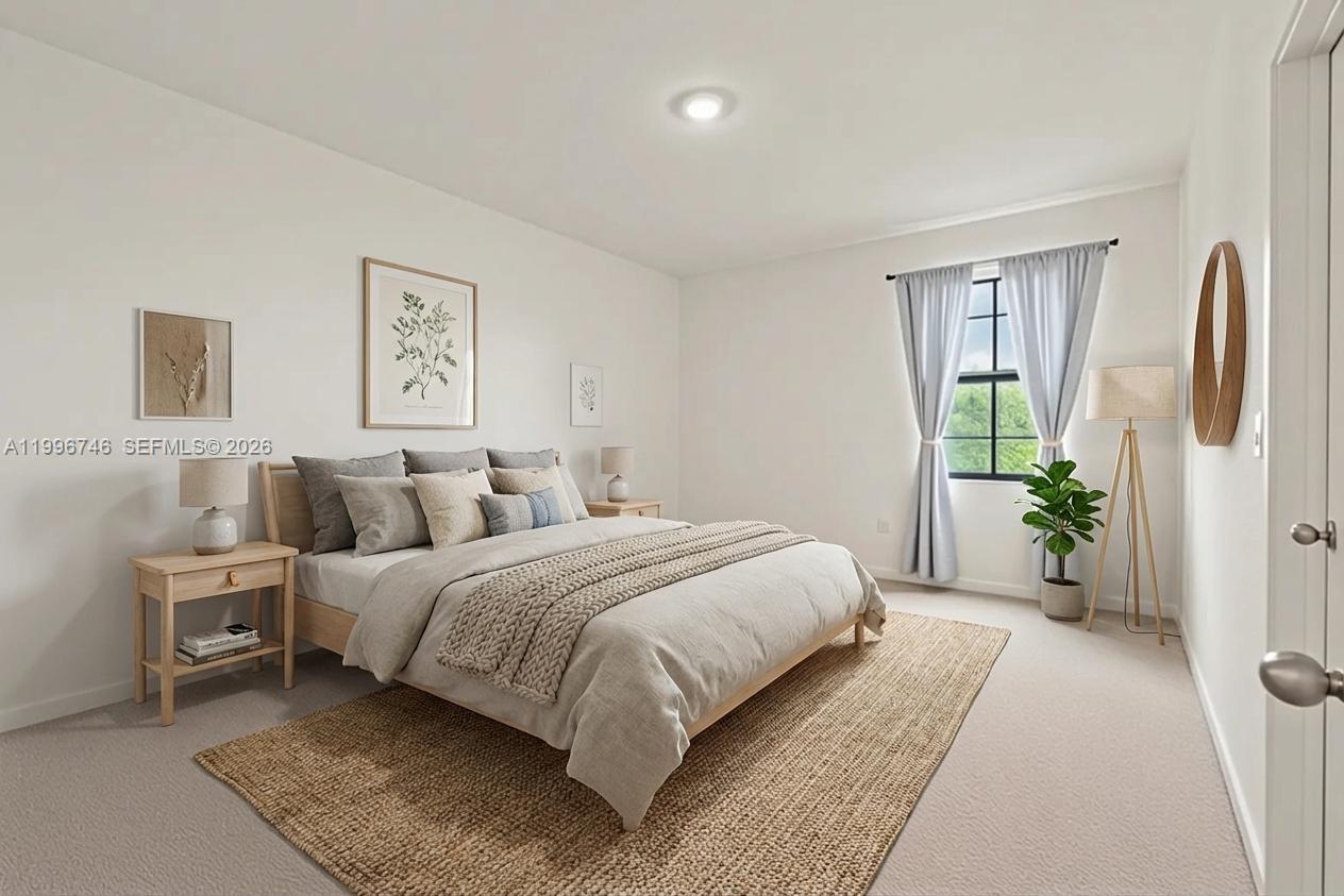 HIGHLAND OAKS - Residential