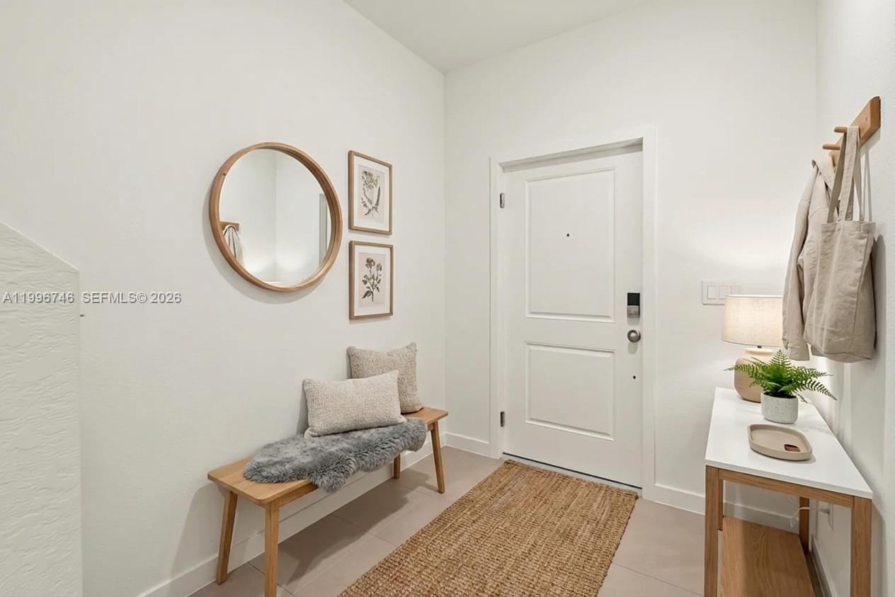 HIGHLAND OAKS - Residential