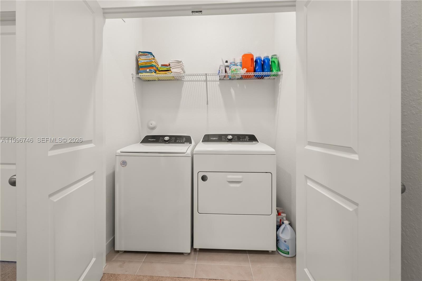 HIGHLAND OAKS - Residential