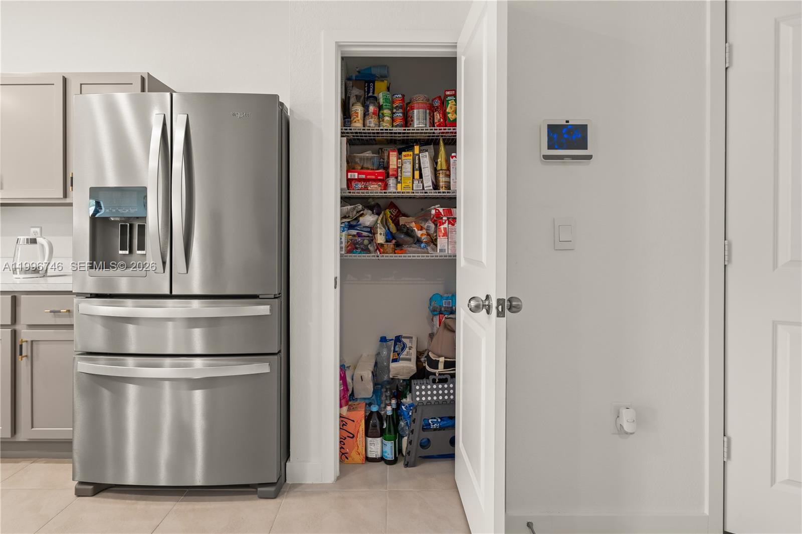 HIGHLAND OAKS - Residential