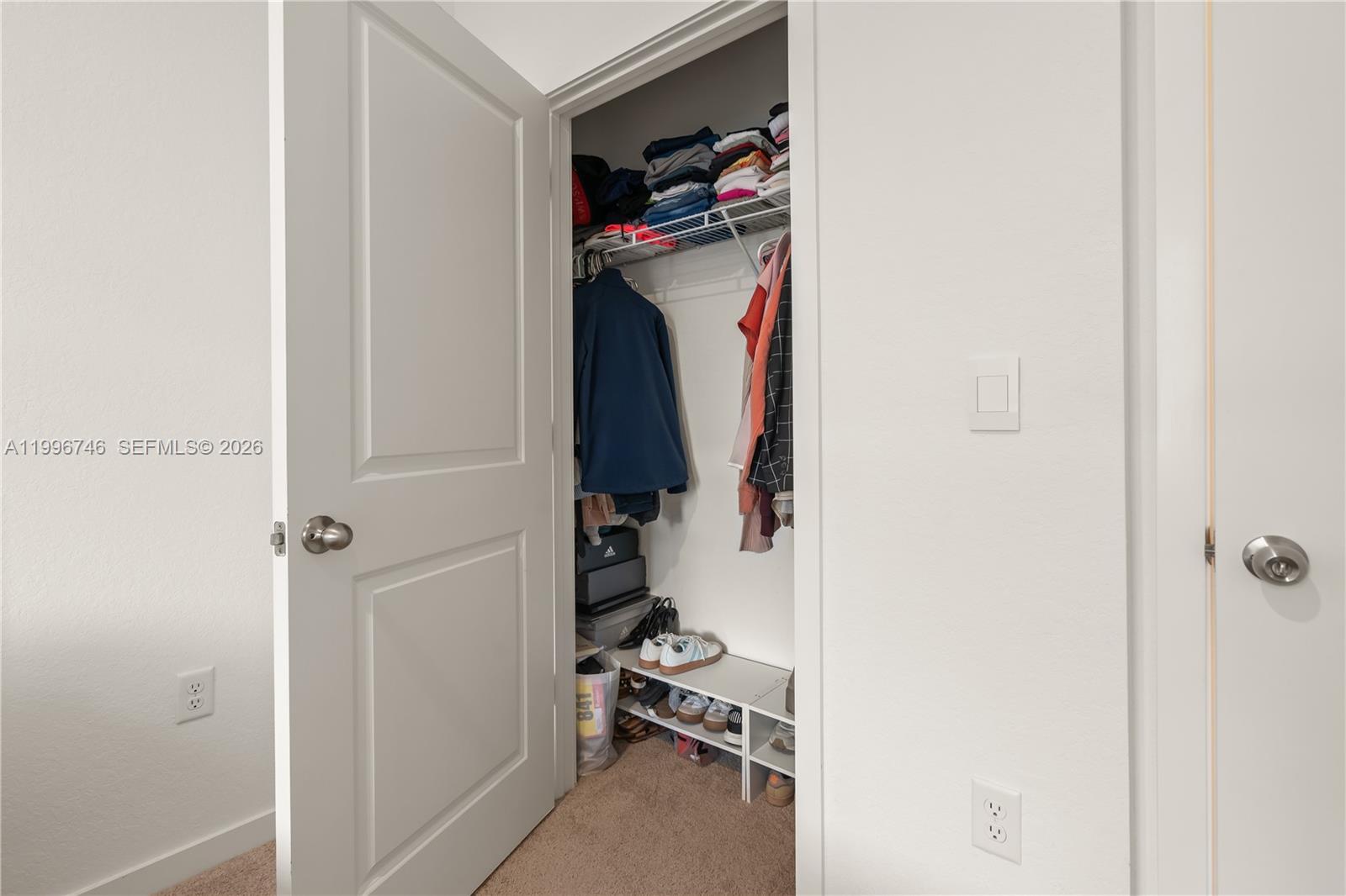 HIGHLAND OAKS - Residential