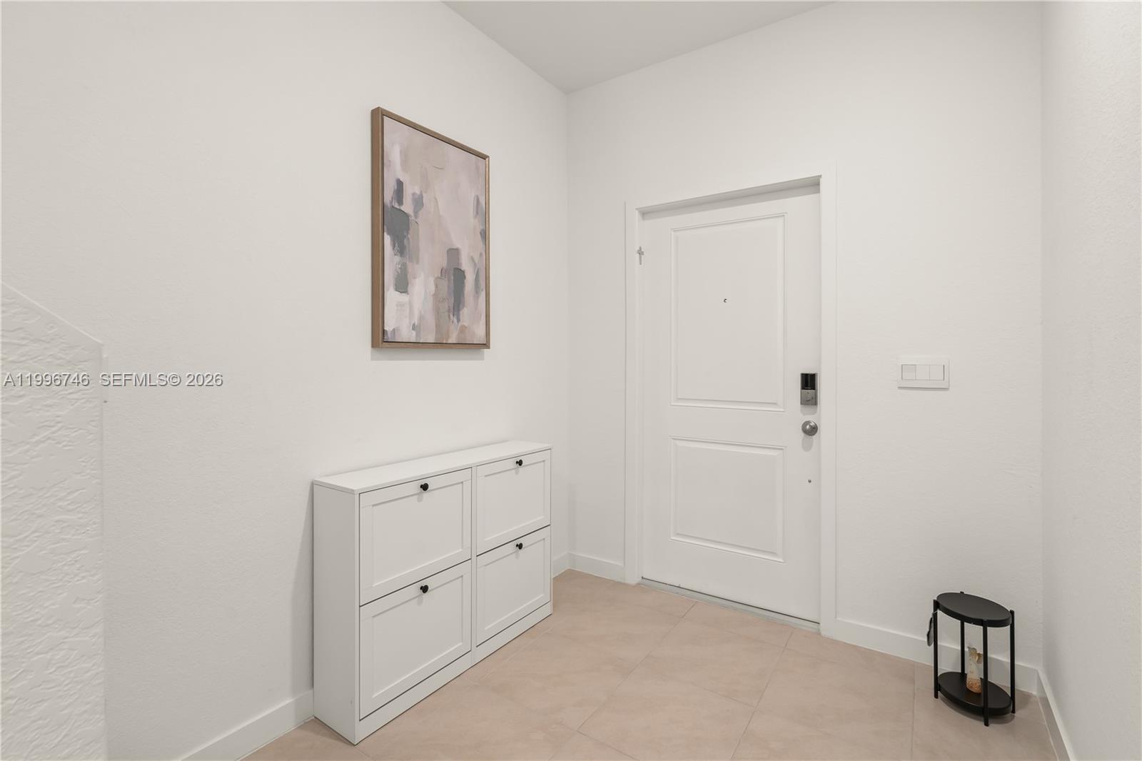 HIGHLAND OAKS - Residential