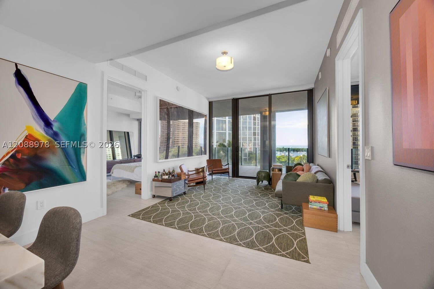 2831 S Bayshore Dr 702, Miami FL 33133