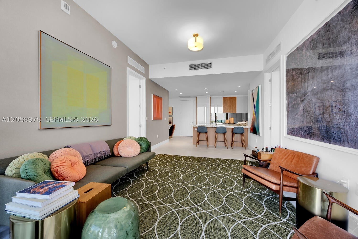 2831 S Bayshore Dr 702