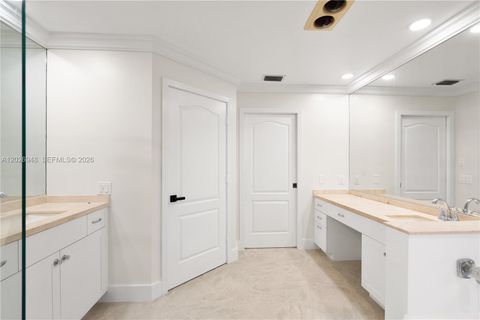 Tiny photo for 1087 Deerwood Ln, Weston, FL 33326 (MLS # A12026948)