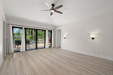 Tiny photo for 1087 Deerwood Ln, Weston, FL 33326 (MLS # A12026948)