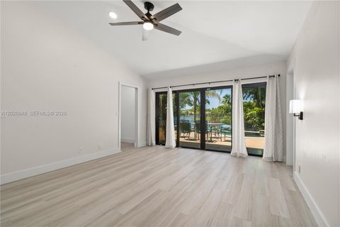 Tiny photo for 1087 Deerwood Ln, Weston, FL 33326 (MLS # A12026948)
