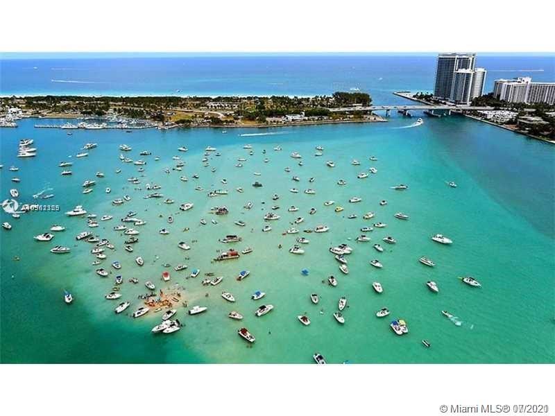 CORONADO HARBOR 1ST ADDN - Residential