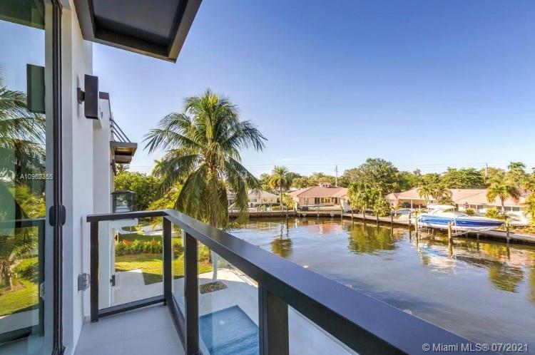 CORONADO HARBOR 1ST ADDN - Residential