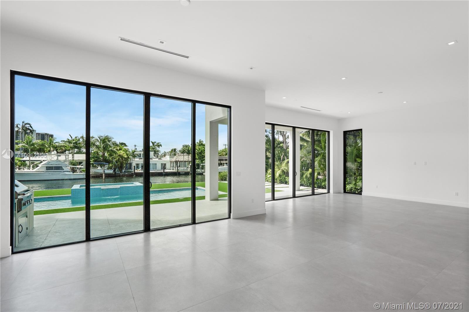 CORONADO HARBOR 1ST ADDN - Residential