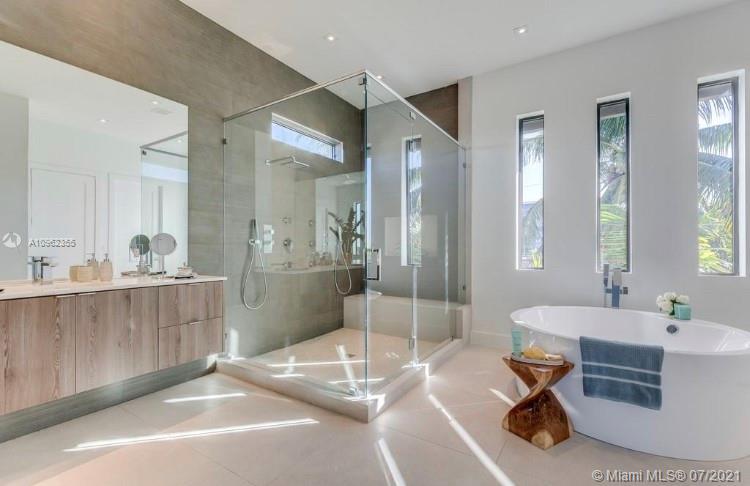 CORONADO HARBOR 1ST ADDN - Residential