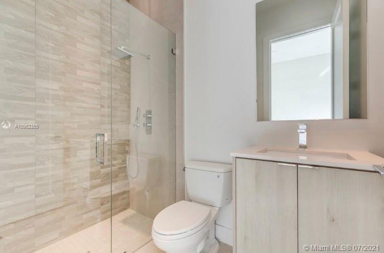 CORONADO HARBOR 1ST ADDN - Residential