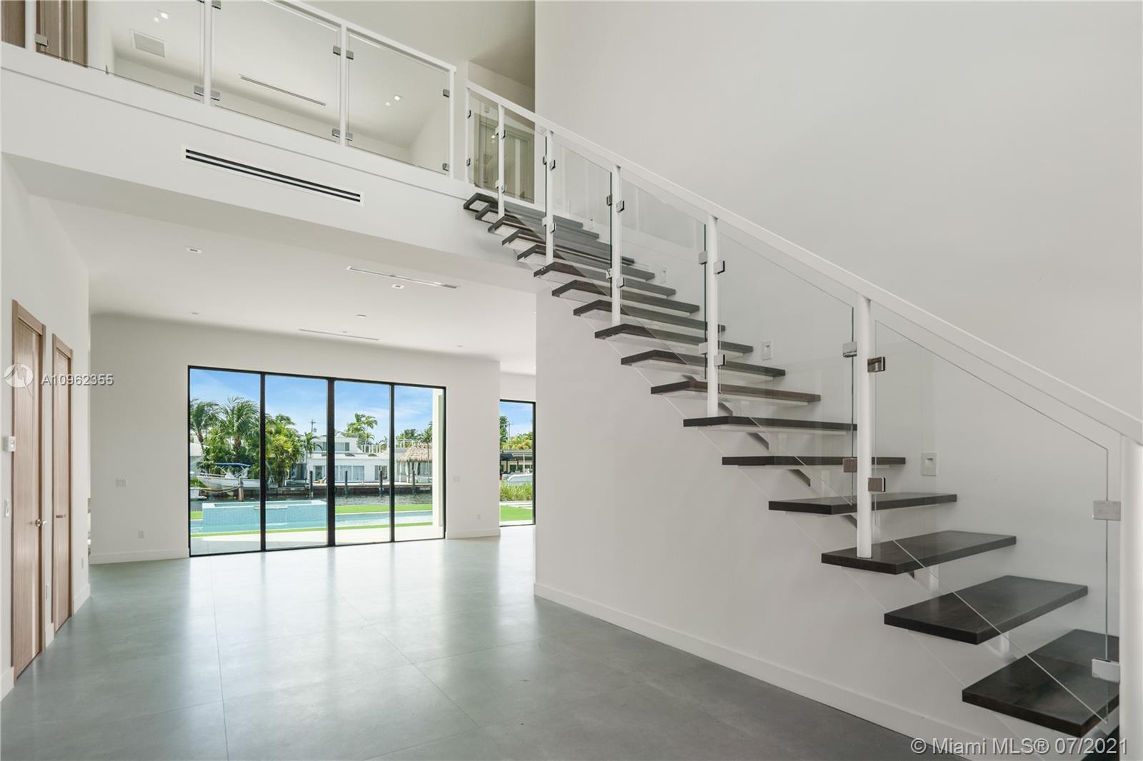 CORONADO HARBOR 1ST ADDN - Residential