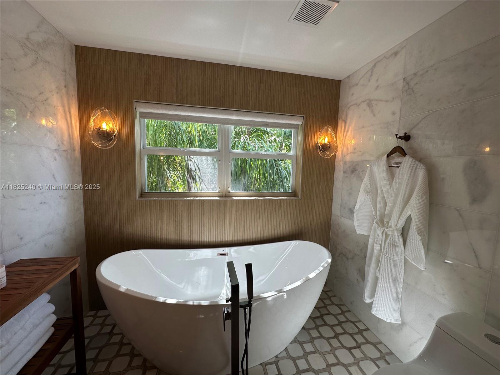 BILTMORE SUB - Residential