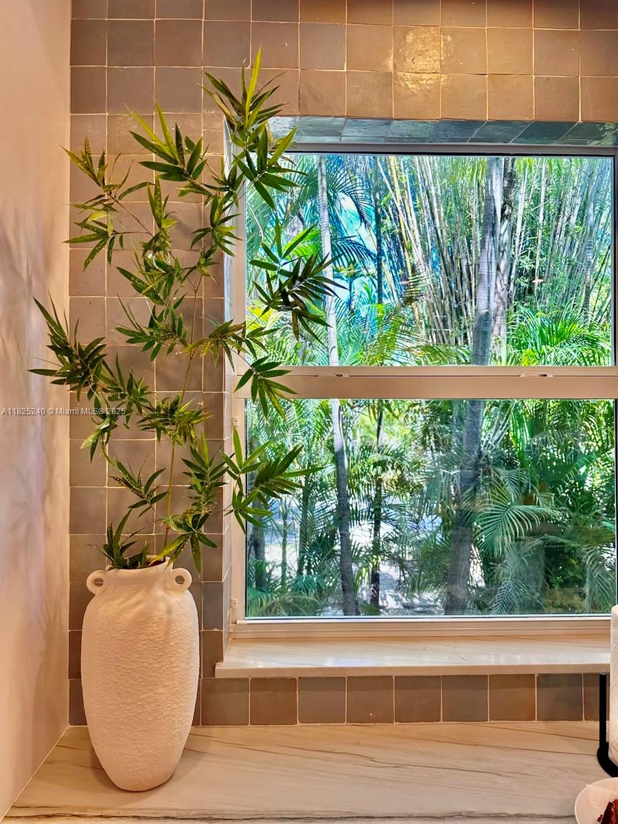 BILTMORE SUB - Residential