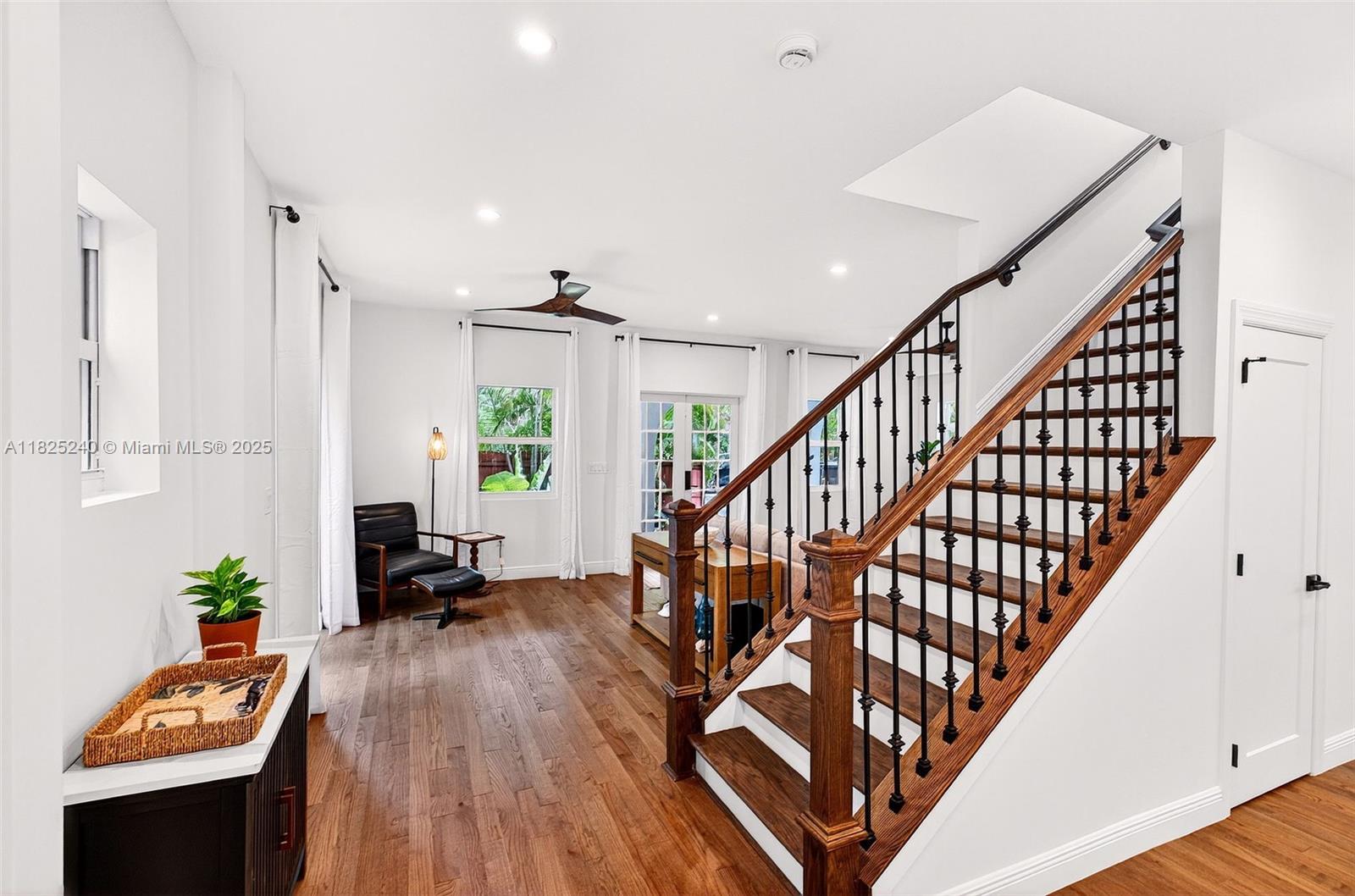 BILTMORE SUB - Residential