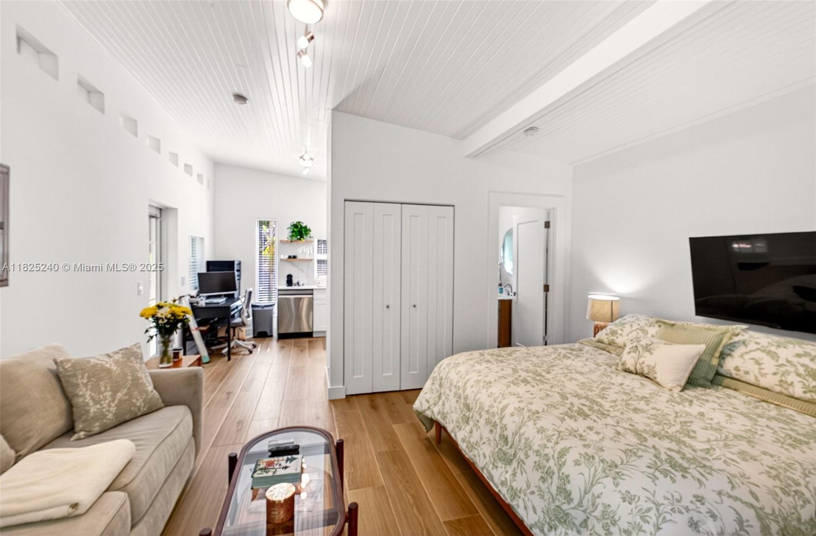 BILTMORE SUB - Residential