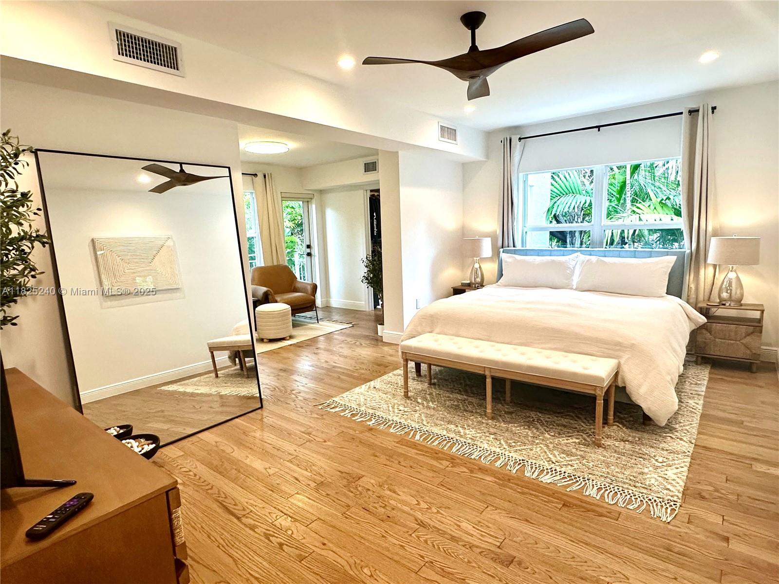 BILTMORE SUB - Residential