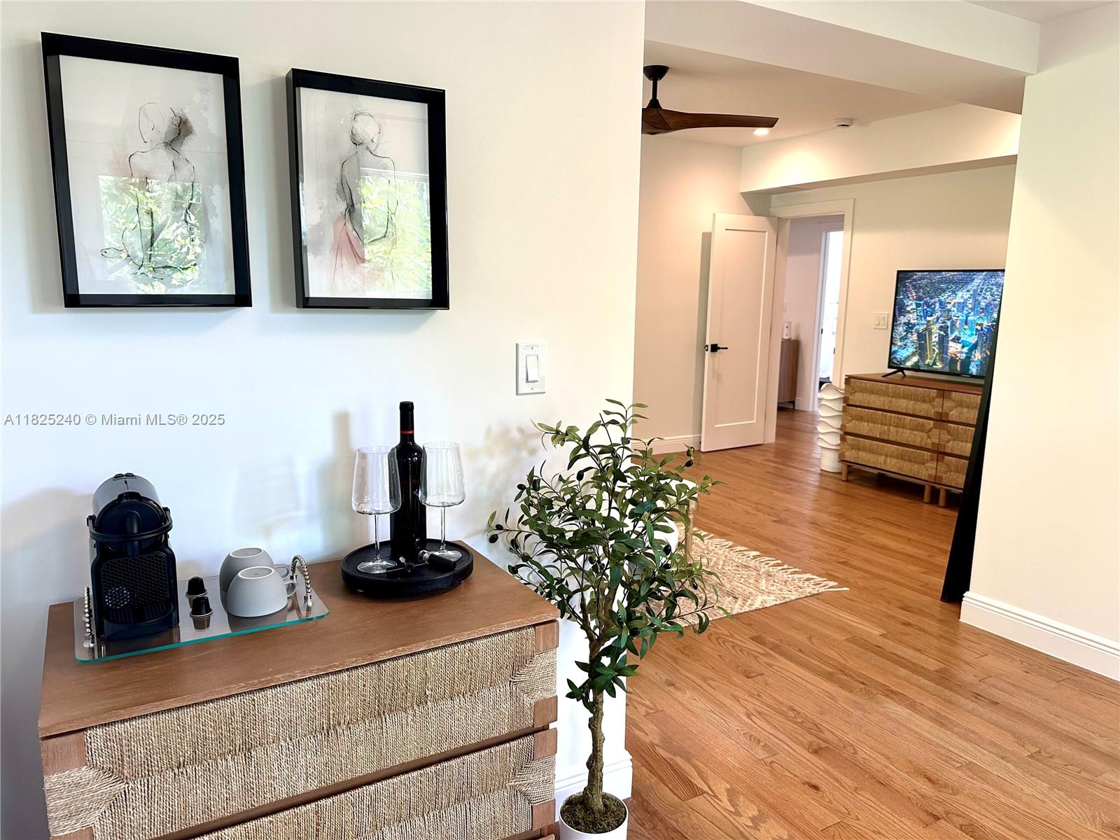 BILTMORE SUB - Residential