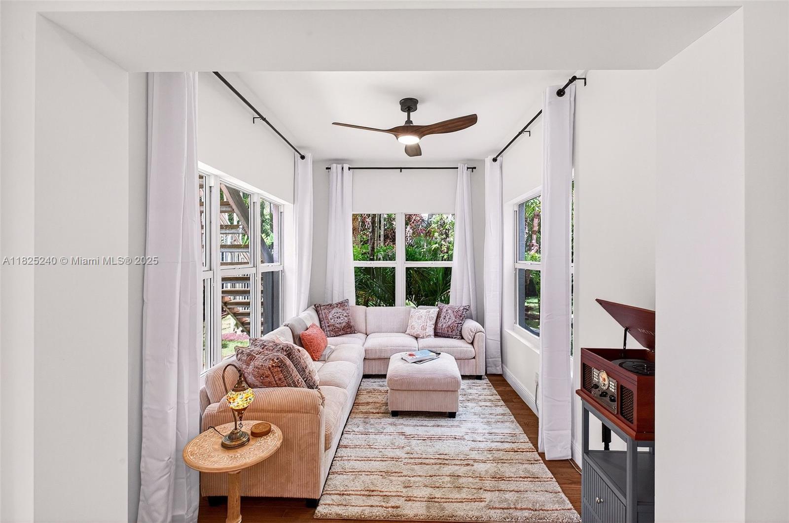 BILTMORE SUB - Residential