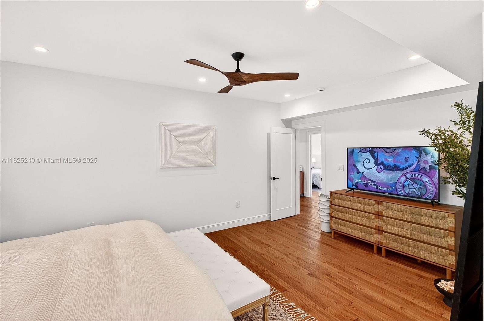 BILTMORE SUB - Residential