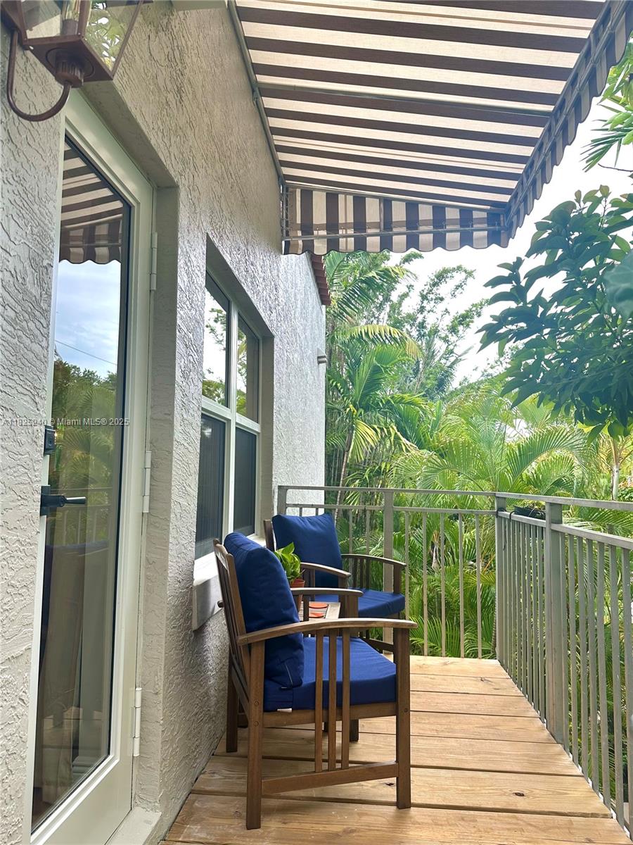 BILTMORE SUB - Residential