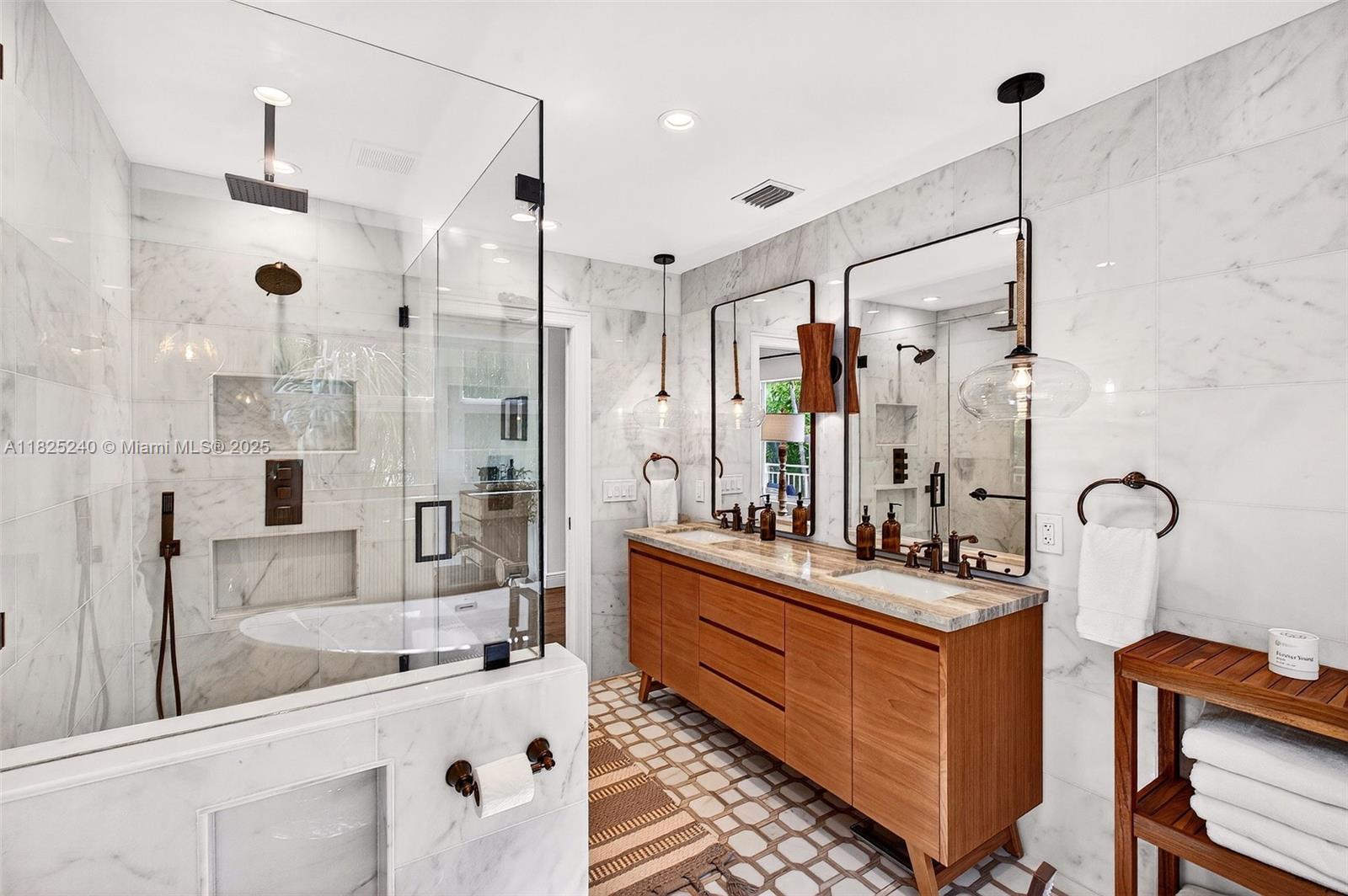 BILTMORE SUB - Residential